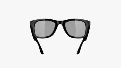 Samsung XR Akıllı Gözlük, Meta Ray-Ban'in O Özelliğini Alacak