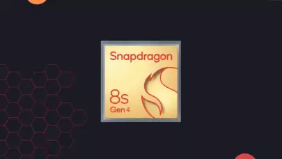 Snapdragon 8s Gen 4'ten Neler Bekleniyor?