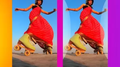 Instagram Reels'e 2x Hızlı Oynatma Seçeneği Geliyor