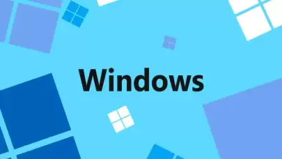 Microsoft, Windows 11 Kurulumunda O Şartı Ortadan Kaldırıyor