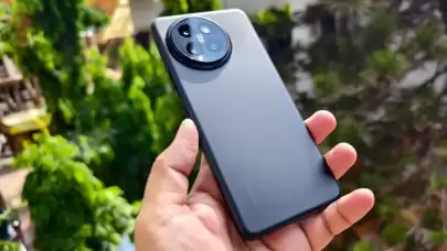 Xiaomi Civi 5 Pro'nun Yeni Özellikleri Ortaya Çıktı