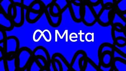 Meta AI Avrupa'da Kullanıma Sunuluyor: WhatsApp, Instagram, Facebook ve Messenger'a Geliyor!