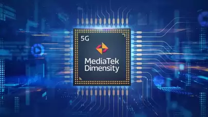 MediaTek Dimensity 9400e'den Neler Bekleniyor?