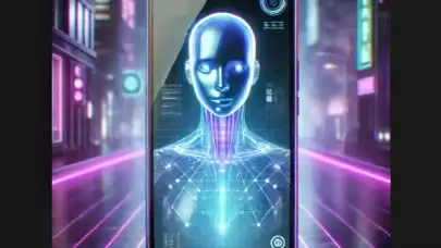 İşte Yapay Zeka için En İyi Akıllı Telefon Çipleri!