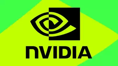 Nvidia'nın Yapay Zeka Asistanı G-Assist: Oyun Bilgisayarını Optimize Ediyor