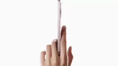 Oppo Find X8s Serisinin Tasarımı ve Renk Seçenekleri Göründü!