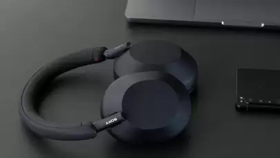 Sony WH-1000XM6 kablosuz kulak üstü kulaklığın detayları sızdırıldı