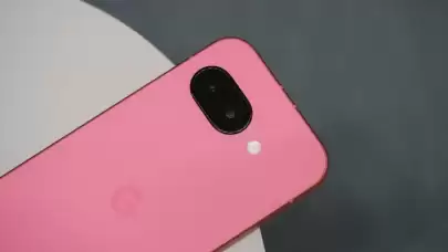 Google Pixel 10 Serisinden Bir İyi, Bir Kötü Haber!