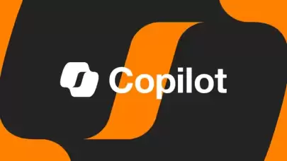 Microsoft, Copilot Vision'ı Windows ve Mobil Cihazlara Getiriyor