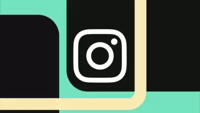 Meta'dan Instagram'a Yapay Zeka Destekli 'Yaş Tespiti' Desteği!