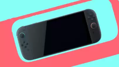 GameCube oyunları Nintendo Switch Online'a geliyor
