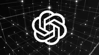 OpenAI ChatGPT'yi Daha Akıllı Bellekle Geliştiriyor