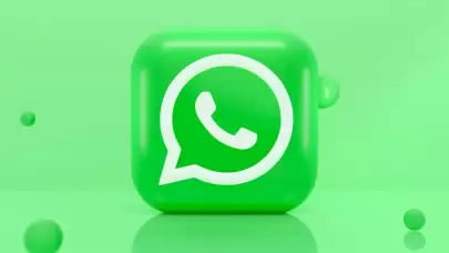 WhatsApp Gönderilen Medyanın Otomatik Olarak Kaydedilmesini Engelleyecek