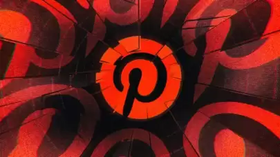 Pinterest Okul Çağındaki Kullanıcılarına Yeni Bir Sistem Geliştirdi
