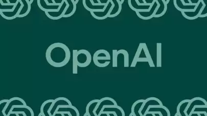 ChatGPT AI Görselleri için Kütüphane Oluşturdu
