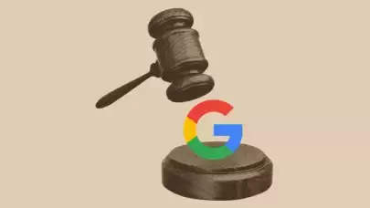 Google reklam teknolojisi tekel davasını kaybetti
