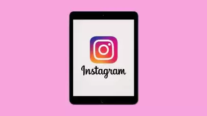 Instagram iPad Uygulaması Yayınlayacak! İşte Detaylar