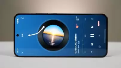 Honor GT Pro Özellikleri ve Tasarımı Ortaya Çıktı