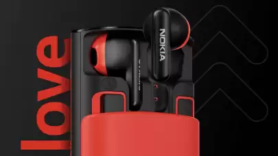 HMD 2026'dan Önce Birden Fazla Nokia Telefon Piyasaya Sürecek