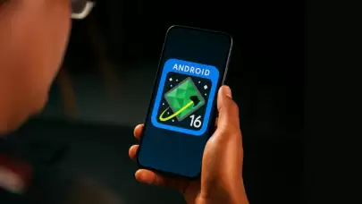 Android 16 Çıkış Tarihi, Uygun Cihazlar ve Yeni Özellikler