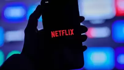 Netflix, OpenAI Destekli Yeni Bir Aramayı Test Ediyor