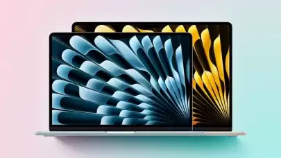 Amazon'da M4 MacBook Air Büyük İndirimde!