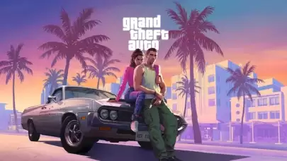 GTA 6'nın Çıkış Tarihi Sızdırıldı!