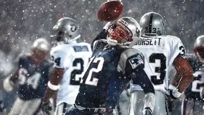 EA Sports College Football 26 çıkış tarihi duyuruldu
