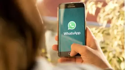 WhatsApp'a Yeni Güncellemeler: Harika Özellikler Geldi