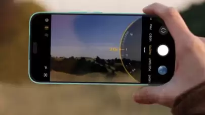 Honor 400 Lite Özellikleri, Renkleri ve Fiyatı!