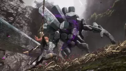 Bu Hafta Xbox'a Gelecek Tüm Oyunlar!
