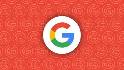 Google Fotoğraflar'a Eğlenceli Bir Arama Kısayolu Geliyor!