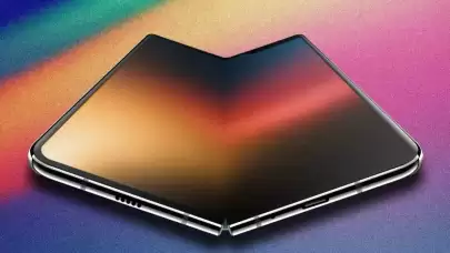 iPhone Fold'un Fiyat Aralığı Belli Oldu