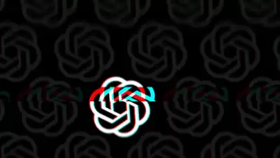 OpenAI'nin o3 ve o4-mini AI modellerinde 'halüsinasyon' problemi tepkilerin odağında!