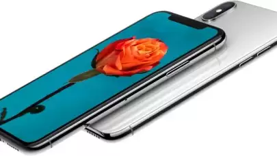 Apple'dan 2027 iPhone Pro için 20. Yıl Dönümü Sürprizi: 'Cesur Bir Tasarım' Denenecek