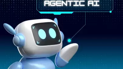OPPO Agentic AI Girişimini Duyurdu