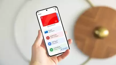Google'dan Tüm Ürün ve Hizmetlerine Güncelleme!