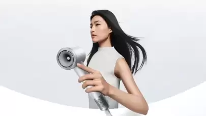 Akıllı Saç Kurutma Makinesi Xiaomi Mijia Pro Tanıtıldı