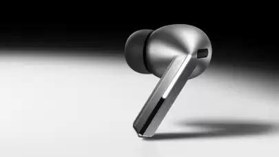 Samsung'dan Bütçe Dostu TWS Kulaklık: Galaxy Buds Core Ne Zaman Geliyor?