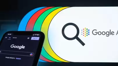 Google AI Arama Sonuçlarına Daha Fazla Reklam Getiriyor!