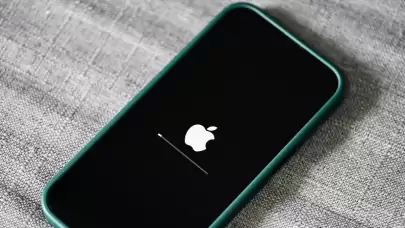 Apple, iOS ve macOS Platformlarındaki Büyük Güvenlik Açıklarını Düzeltti
