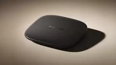 Xiaomi Box 5 ve Xiaomi Box 5 Max Tanıtıldı: İşte Fiyatı ve Özellikleri