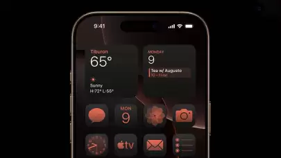 Apple iOS 19 ile Pil Tasarrufu için Yapay Zekadan Destek Alacak