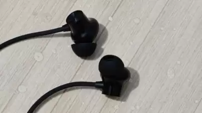 OnePlus Bullets Wireless Z3 İncelemesi: Kitlelere Yönelik Bir Ürün