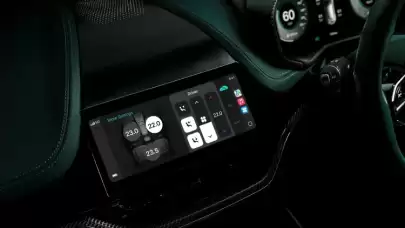 Apple CarPlay Ultra, Otomotiv Sektörünü İkiye Böldü