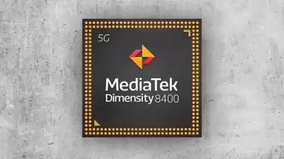 Akıllı telefon işlemcileri yarışıyor: MediaTek zirvede, Qualcomm yakın takipte!