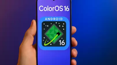 Android 16 Tabanlı ColorOS 16 Alacak OPPO Cihazlarının Tam Listesi!