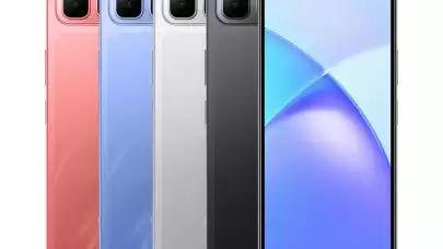 Infinix Smart 10 Plus Fiyatı ve Özellikleri Belli Oldu
