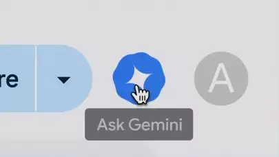 Google Drive'daki Gemini'ye 'Catch Me Up' Komutu Ekleniyor