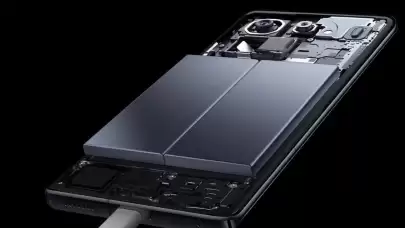 Samsung Galaxy S26 Ultra Pil ve Şarjıyla Hayal Kırıklığı Yarattı!